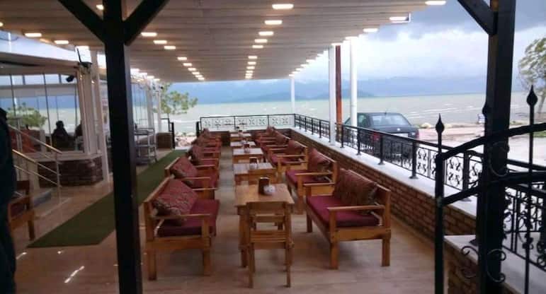 tolca balik restaurant huyuk konya zomato